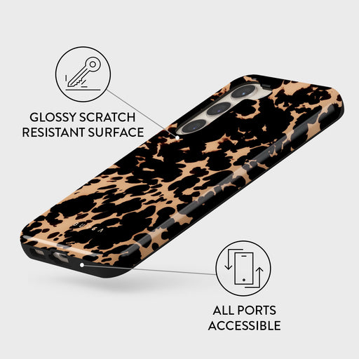 Betty - Samsung Galaxy S23 Case 3