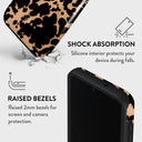 Betty - Samsung Galaxy S23 Case 4