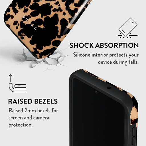 Betty - Samsung Galaxy S23 Case 4