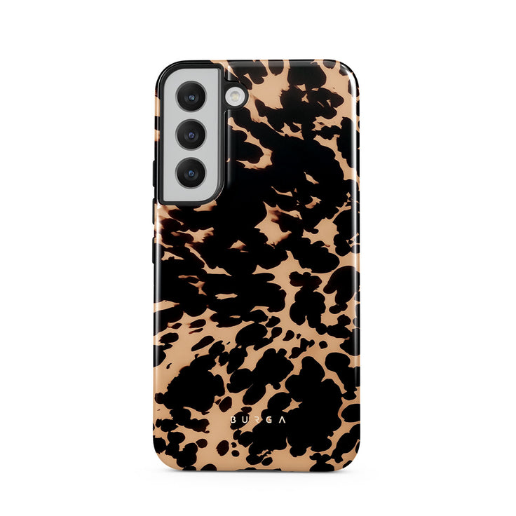 OS_02_S22PL_TH-magnetic