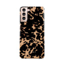 Betty - Samsung Galaxy S21 Plus Case 1