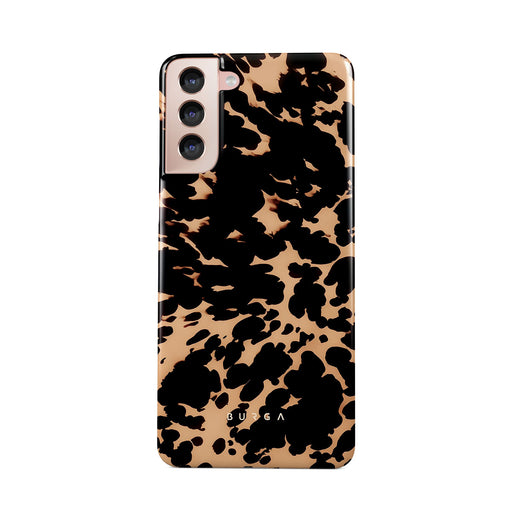 Betty - Samsung Galaxy S21 Plus Case 1