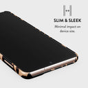 Betty - Samsung Galaxy S21 Plus Case 4