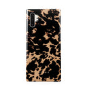 Betty - Samsung Galaxy Note 10 Plus Case 1