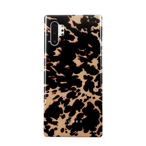 Betty - Samsung Galaxy Note 10 Plus Case 1