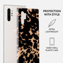 Betty - Samsung Galaxy Note 10 Plus Case 2