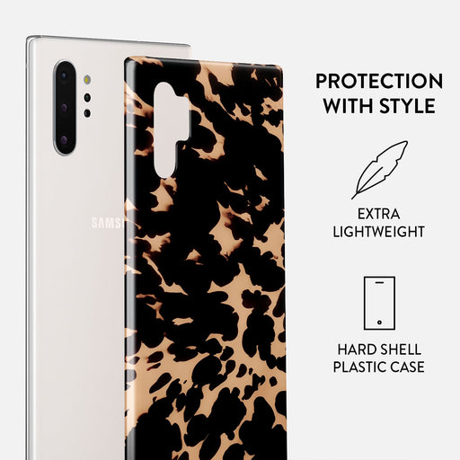Betty - Samsung Galaxy Note 10 Plus Case 2