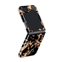 Betty - Samsung Galaxy Z Flip 5 Case 1