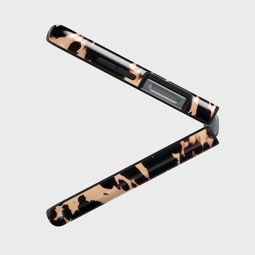 Betty - Samsung Galaxy Z Flip 5 Case 6