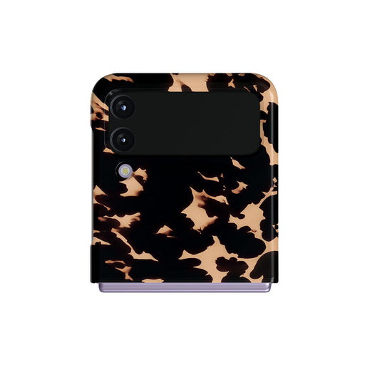 Betty - Samsung Galaxy Z Flip 4 Case 1