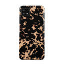 Betty - Samsung Galaxy A22 5G Case