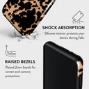 Betty - Samsung Galaxy A22 5G Case 4
