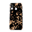 Betty - Samsung Galaxy A40 Case 1
