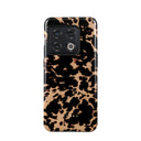 Betty - OnePlus 10 Pro 5G Case 1