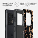 Betty - OnePlus 10 Pro 5G Case 2