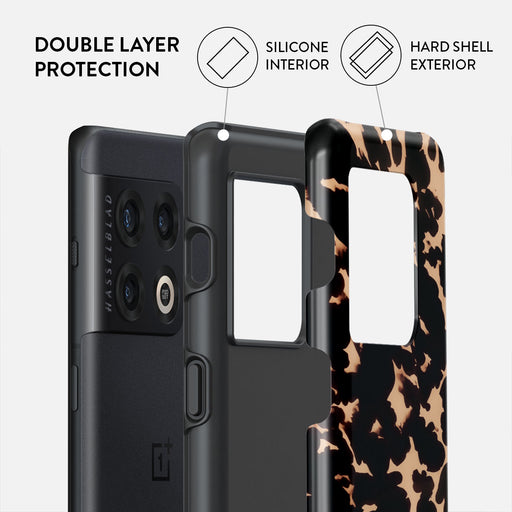 Betty - OnePlus 10 Pro 5G Case 2