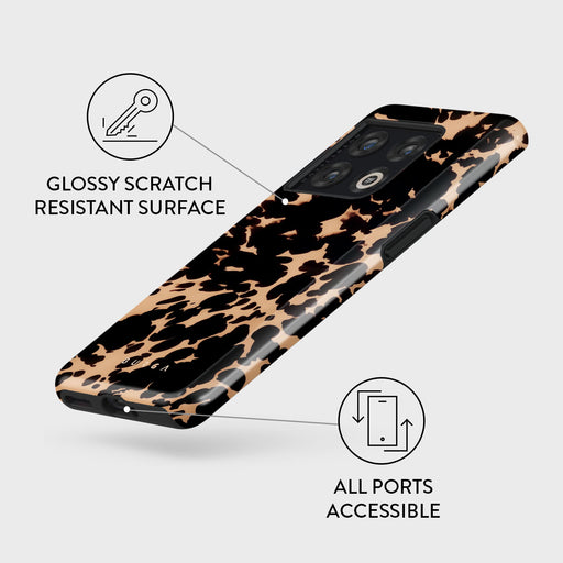 Betty - OnePlus 10 Pro 5G Case 3