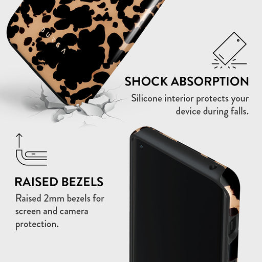 Betty - OnePlus 10 Pro 5G Case 4
