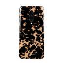 Betty - OnePlus 7 Pro / 7T Pro Case 1