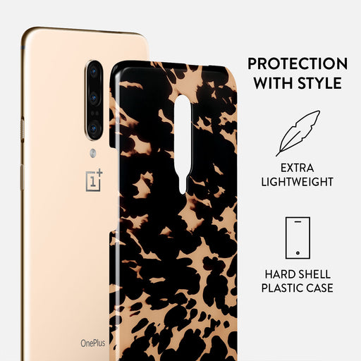 Betty - OnePlus 7 Pro / 7T Pro Case 2