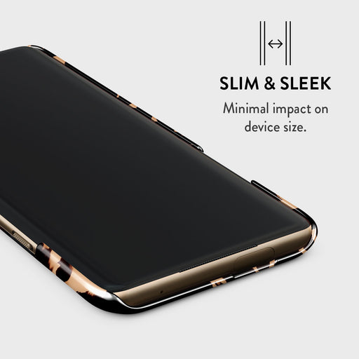 Betty - OnePlus 7 Pro / 7T Pro Case 4
