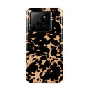 Betty - Xiaomi 14 Pro Case 1