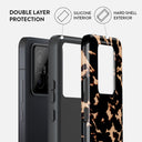 Betty - Xiaomi 14 Pro Case 2
