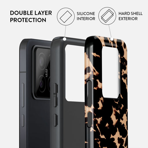 Betty - Xiaomi 14 Pro Case 2