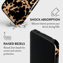 Betty - Xiaomi 14 Pro Case 4