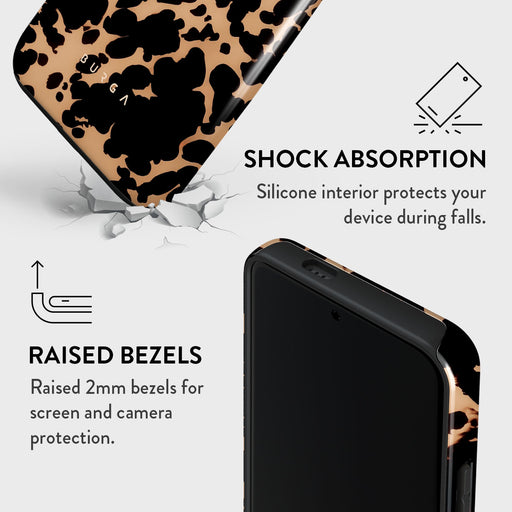 Betty - Xiaomi 14 Pro Case 4