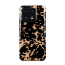 Betty - Xiaomi 13 Pro Case 1