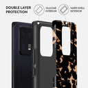 Betty - Xiaomi 13 Pro Case 2