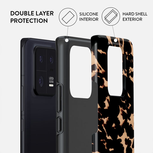 Betty - Xiaomi 13 Pro Case 2