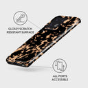Betty - Xiaomi 13 Pro Case 3