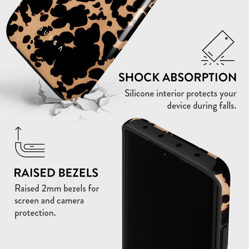 Betty - Xiaomi 13 Pro Case 4