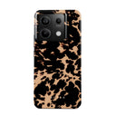 Betty - Xiaomi Redmi Note 13 Pro 5G Case