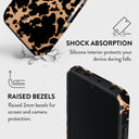 Betty - Xiaomi Redmi Note 13 Pro 5G Case 4