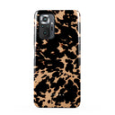 Betty - Xiaomi Redmi Note 10 Pro Case 1