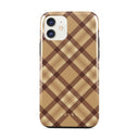 Coffee Break - iPhone 11 Case 1