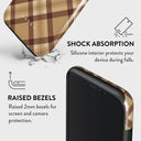 Coffee Break - iPhone 11 Case 4