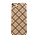 Coffee Break - iPhone 7 / iPhone 8 Case