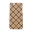 Coffee Break - iPhone 6 / 6S Case 1