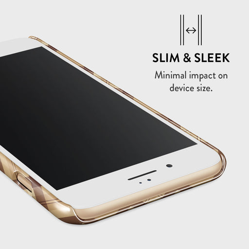 Coffee Break - iPhone 6 / 6S Case 4