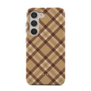 Coffee Break - Samsung Galaxy S23 Plus Case 5