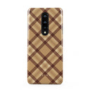 Coffee Break - OnePlus 8 Case 1