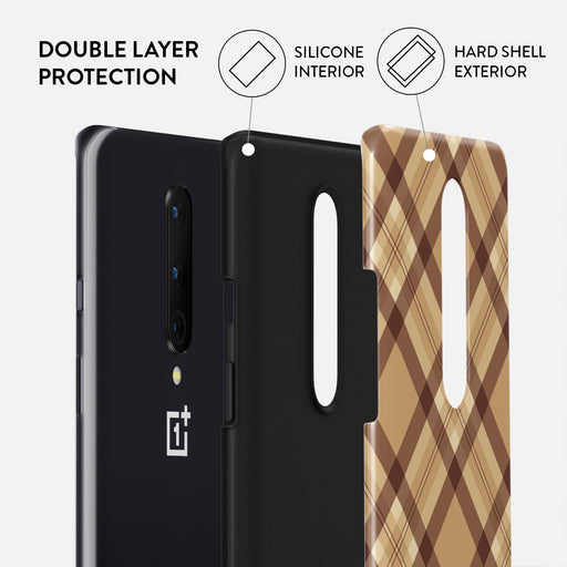 Coffee Break - OnePlus 8 Case 2