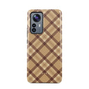 Coffee Break - Xiaomi 12 Case 1