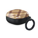 Coffee Break - Samsung Galaxy Buds Pro Case 1