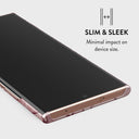 Office Siren - Samsung Galaxy Note 20 Ultra 4G / 5G Case 4