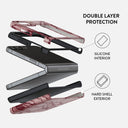Office Siren - Samsung Galaxy Z Flip 5 Case 2